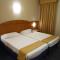 Hotel Sportsman