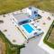 Foto: Aegean Horizon Beachfront Villas 44/45