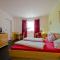 Hotel & Residenz Traubenheim