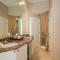 Harvey House Bed & Breakfast