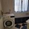 Mare Beachfront Cozy Sea View Apartment