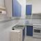 Mare Beachfront Cozy Sea View Apartment