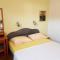 Mare Beachfront Cozy Sea View Apartment