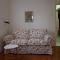 Mare Beachfront Cozy Sea View Apartment