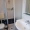 Mare Beachfront Cozy Sea View Apartment