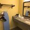 Days Inn by Wyndham Natchez - Natchez