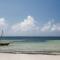 Neptune Beach Resort - All Inclusive