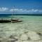 Neptune Beach Resort - All Inclusive