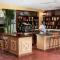 Neptune Beach Resort - All Inclusive