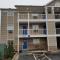 InTown Suites Extended Stay Atlanta GA - Indian Trail