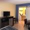 Days Inn by Wyndham Natchez - Natchez