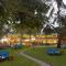 Neptune Beach Resort - All Inclusive