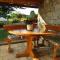 Guest house Emanuela