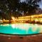 Neptune Beach Resort - All Inclusive
