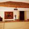 Neptune Beach Resort - All Inclusive