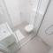 Apartmani Marija Čizmić Makarska