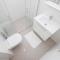 Apartmani Marija Čizmić Makarska