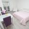 Apartmani Marija Čizmić Makarska