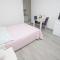 Apartmani Marija Čizmić Makarska