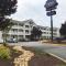 InTown Suites Extended Stay Atlanta GA - Lithia Springs - Lithia Springs