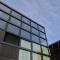 IIP Apartments