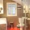 Vivienda Rural Rio Cerezuelo