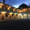 Hotel Pinto Martins