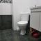 Apartment Lotos Batumi 72