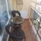 Apartment Lotos Batumi 72