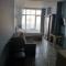 Apartment Lotos Batumi 72