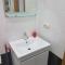 Apartment Lotos Batumi 72