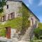 Auberge de Cadenas