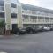 InTown Suites Extended Stay Atlanta GA - Douglasville