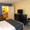 Days Inn by Wyndham Natchez - Natchez