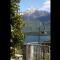 Villa Moretta Lake Como