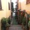 La Casa di Livia