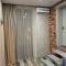 Loft Batumi