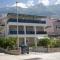Apartmani Marija Čizmić Makarska