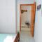 ARITI HOLIDAY APARTMENT