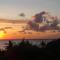 Sinar Bali 2