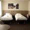 Hotel Otus