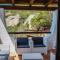 Villa Elena B&B experience