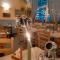Hotel Ohm Patt