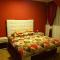 Apartman Ivana Ića