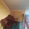 Apartman Ivana Ića