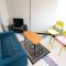 Dazaifu - Apartment / Vacation STAY 36901