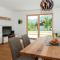 Ferienwohnung App. MOUNTAIN VIEW