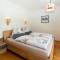 Ferienwohnung App. MOUNTAIN VIEW