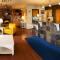 Seabird Lodge Fort Bragg - فورت براج