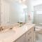 Cozy Home With Private Pool, Air Hockey Table And Themed Room Near Disney With Waterpark & Resort Access At Encore Resort - 7458Mr